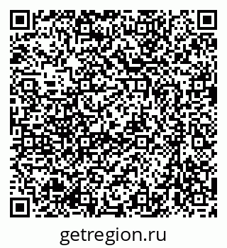 79635978481