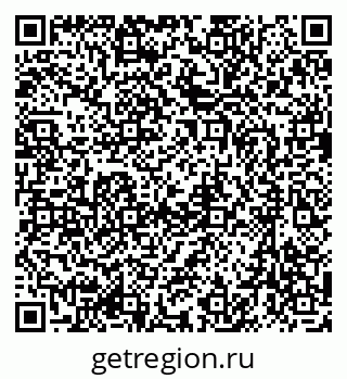 79635978485