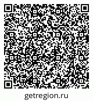 79635978489