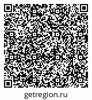 79635978494