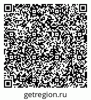 79635978498