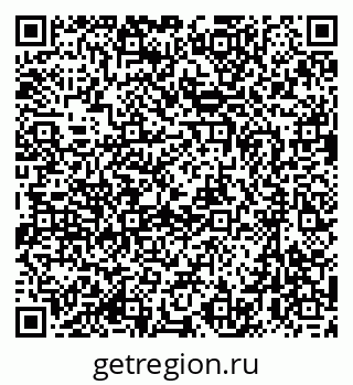 79635978501
