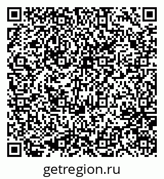 79635978502