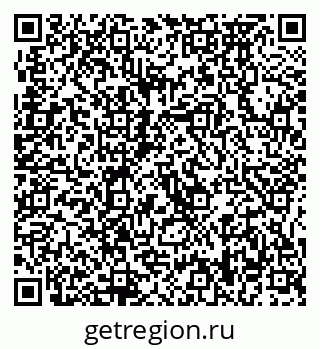 79635978503