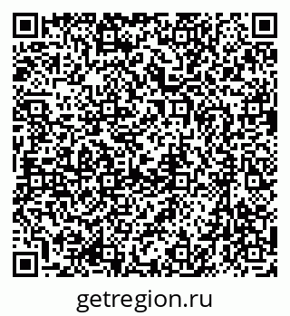 79635978505