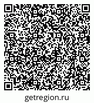 79635978506