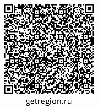 79635978509