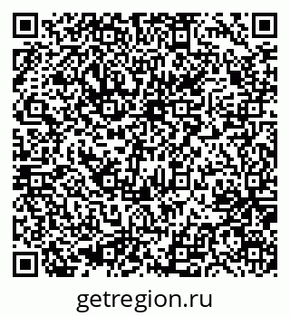 79635978510