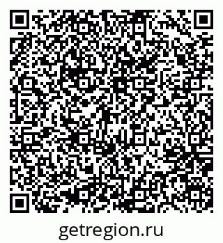 79635978513