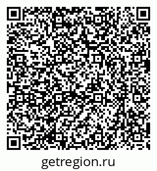 79635978514