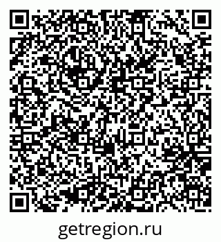 79635978515