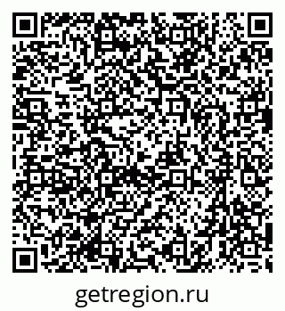79635978517