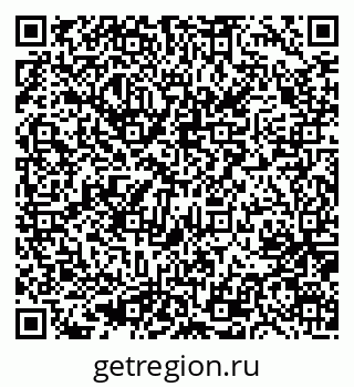 79635978518