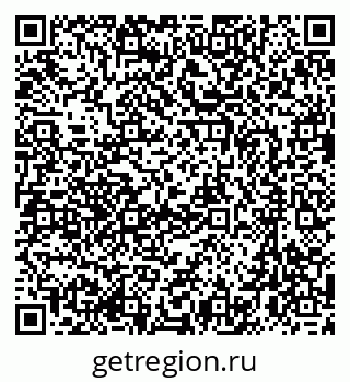 79635978521