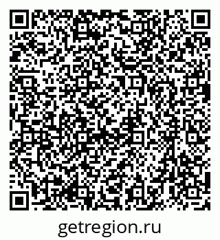 79635978522