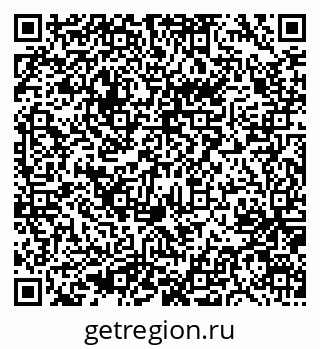 79635978524