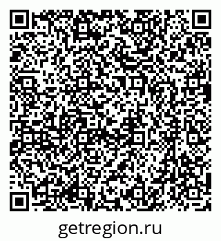 79635978525