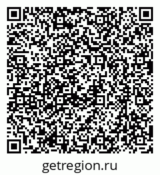 79635978528
