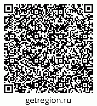 79635978533