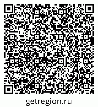 79635978535