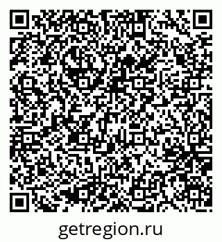 79635978536