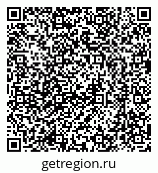 79635978538