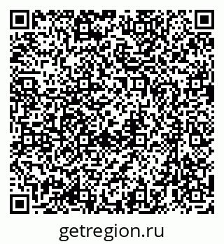 79635978542