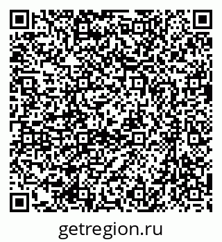 79635978545