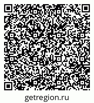 79635978547
