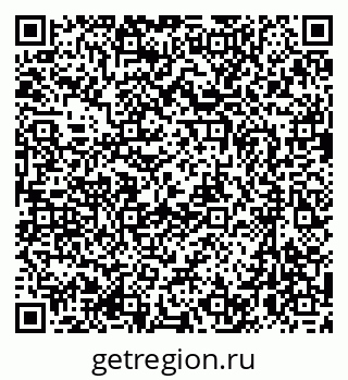 79635978549