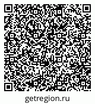 79635978551