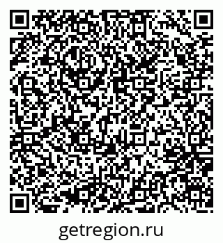 79635978553