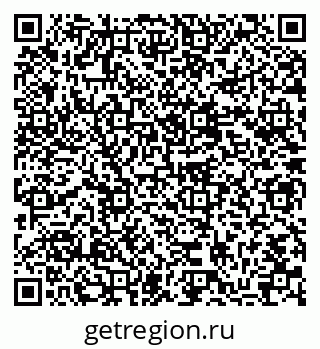 79635978557