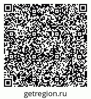 79635978558