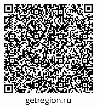 79635978562