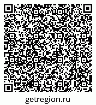 79635978563