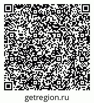 79635978564
