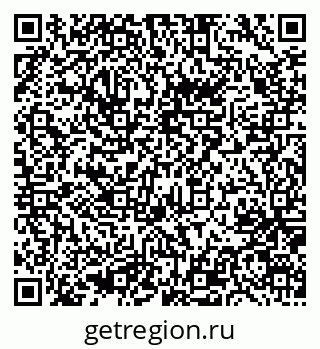 79635978568