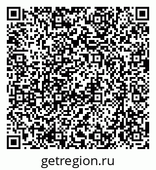 79635978569