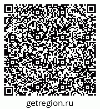 79635978572