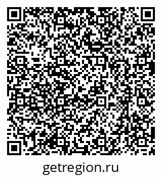 79635978574