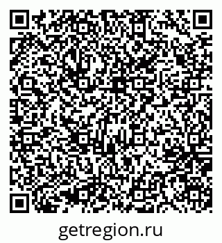 79635978576