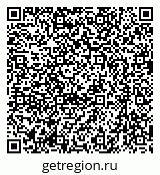 79635978577