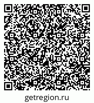 79635978578