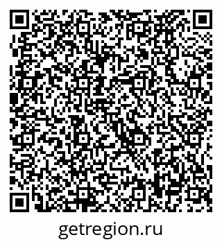 79635978579