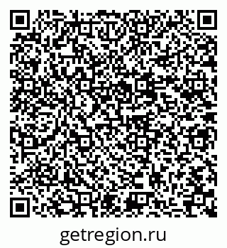 79635978580