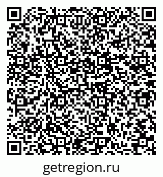 79635978583