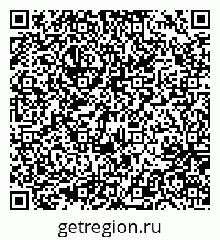 79635978588