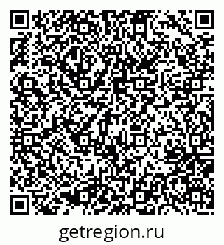 79635978589