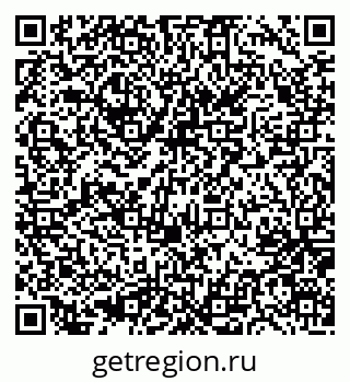 79635978590